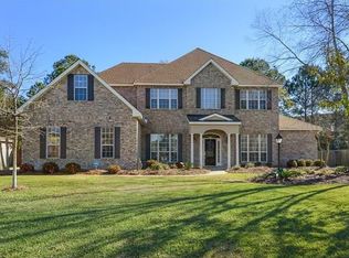 1438 Rue Bayonne, Mandeville, LA 70471