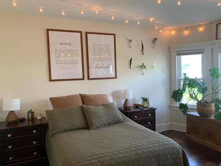 1444 Alameda Ave — Photo 10