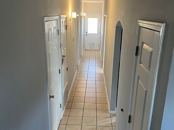 2nd image of 4076 Tierra Venado Dr