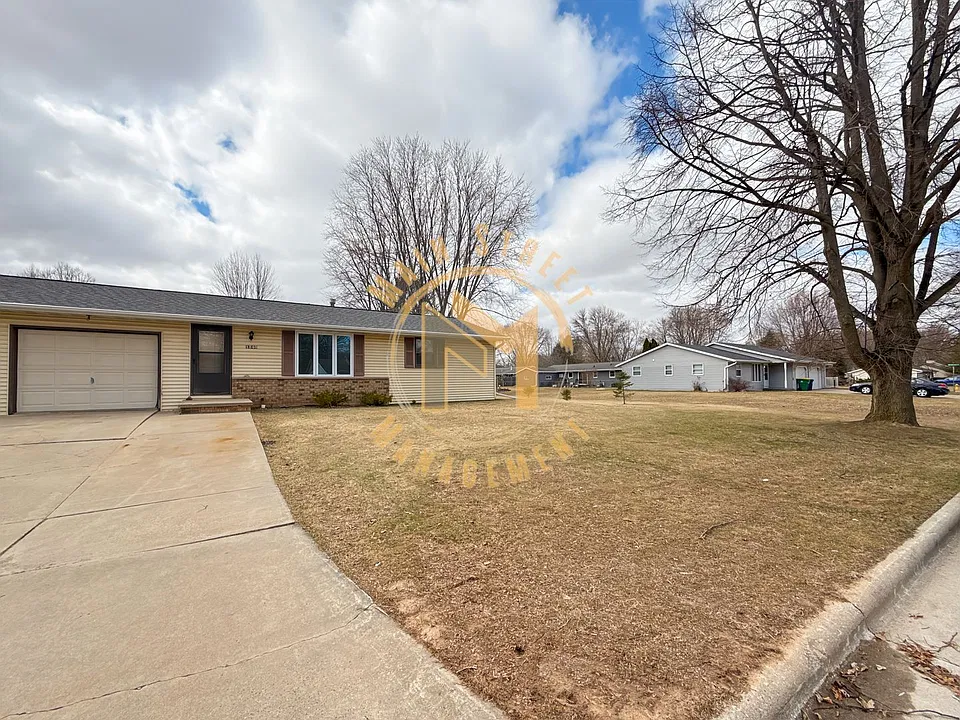 1240 Shepherds Path