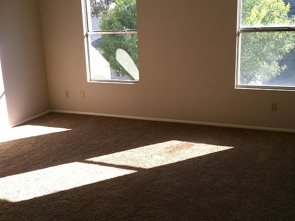 5th image of 5665 Fairlight Dr