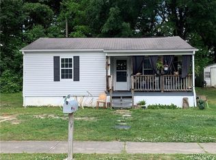 230 Windley St, High Point, NC 27260