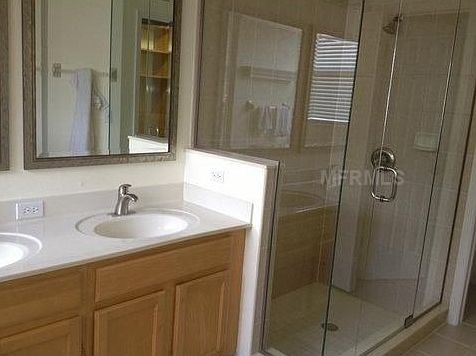 5th image of 4923 Santa Clara Dr