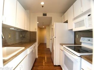 193 Oak St APT 502, Newton, MA 02464