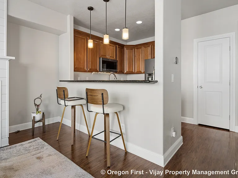 17147 SW Berkeley Ln — Photo 12
