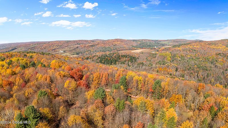 4th image of 3176 State Highway 206