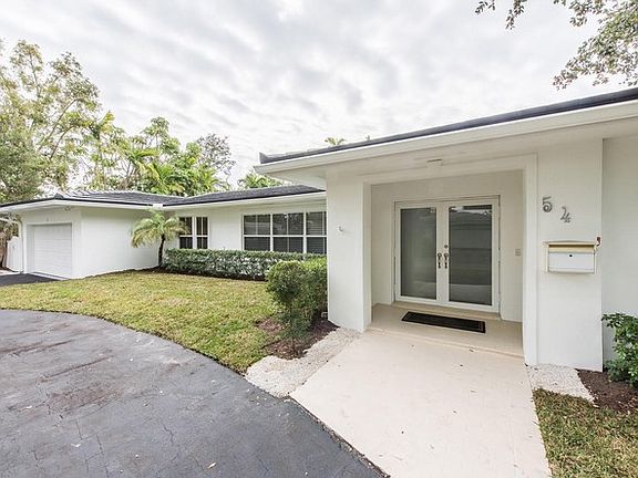 2nd image of 54 Prospect Dr