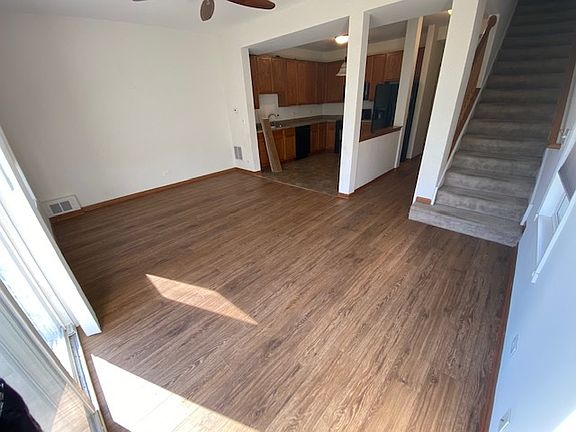 5th image of 2282 Flagstone Ln #0