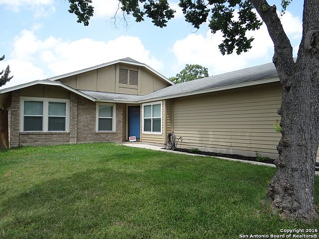 1st image of 13227 Larkplace Dr