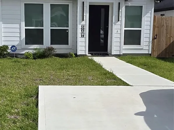 9001 Nyssa St #B, Houston, TX 77078