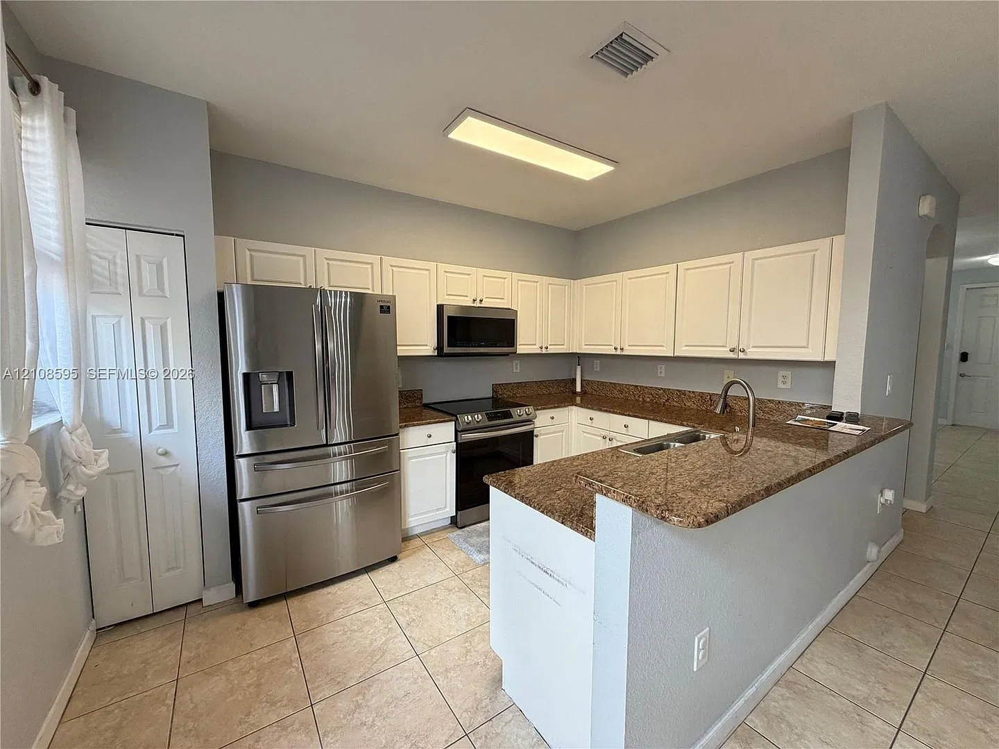12989 SW 135th Terrace 0, Miami, FL 33186 - 7031 — Photo 1