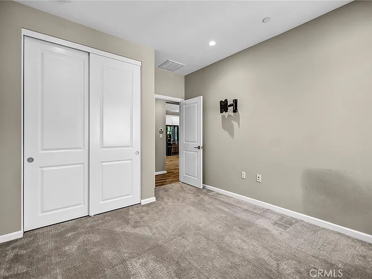 136 Bishop Lndg — Photo 18