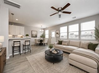16850 Brooktondale Ct, Houston, TX 77084