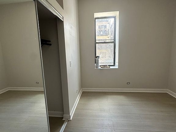 5th image of 2744 W 18th St #4R