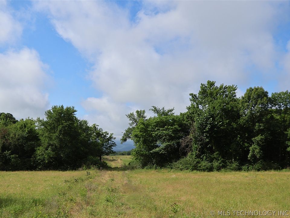 1st image of Rock Jail Rd