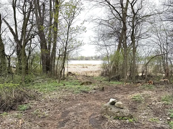 11365 Platt Ave SW, Cokato, MN 55321