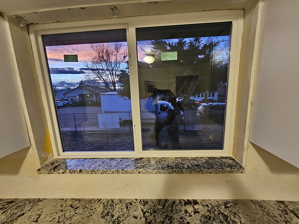 2nd image of 1160 Yosemite St