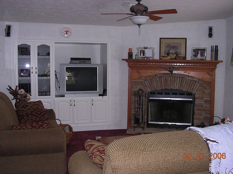 2nd image of 578 NE 80th Ave