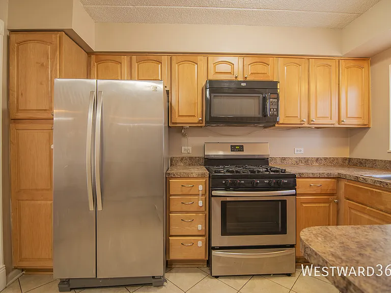 6551 W School St #103B — Photo 8