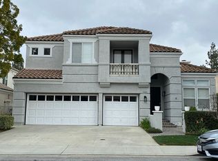 4334 Timberdale Rd, Moorpark, CA 93021