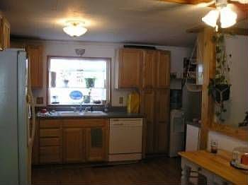 5th image of 2265 Myers Ln