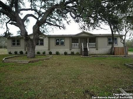 1st image of 435 County Road 3823
