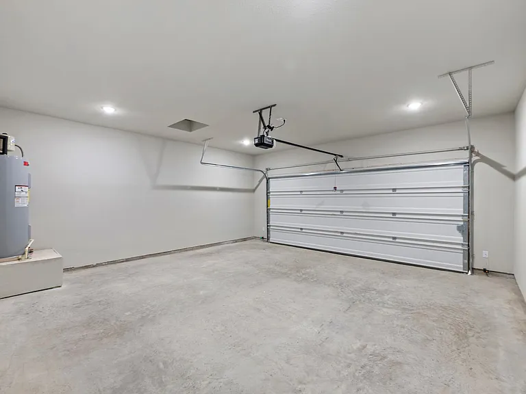 4044 Lecroy Ct — Photo 25