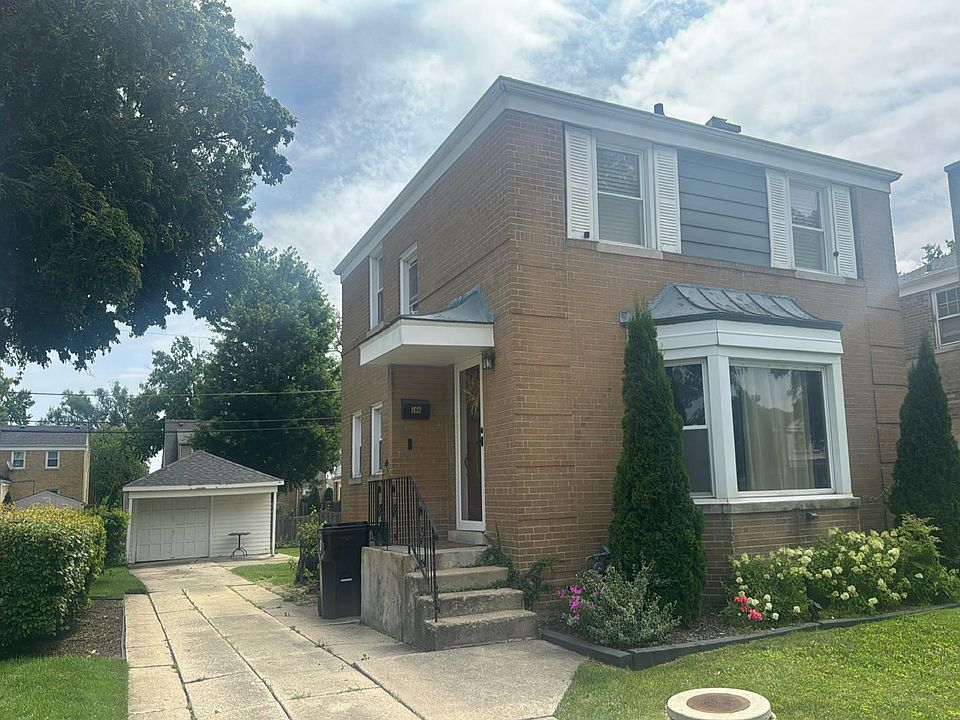 2nd image of 1433 Manchester Ave