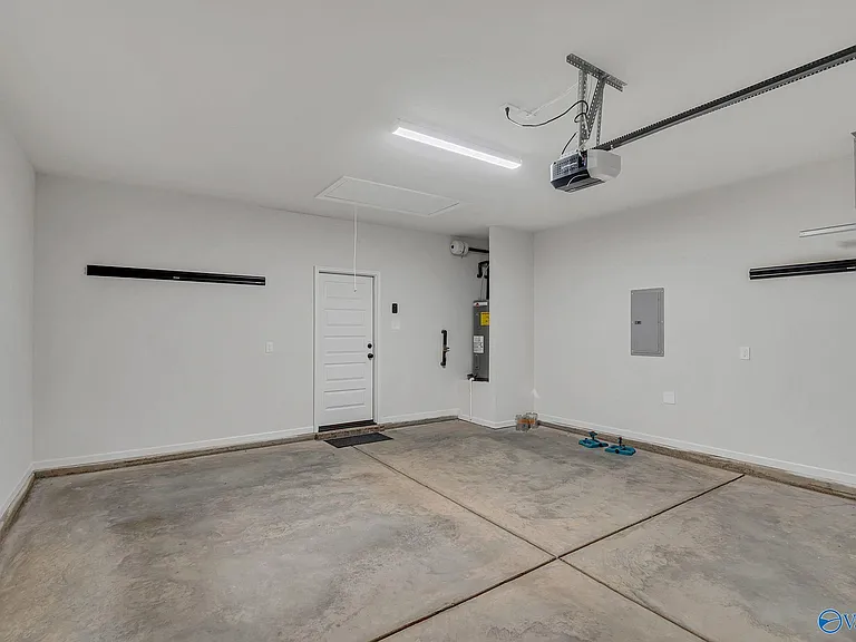 16640 Aspen Ln — Photo 29