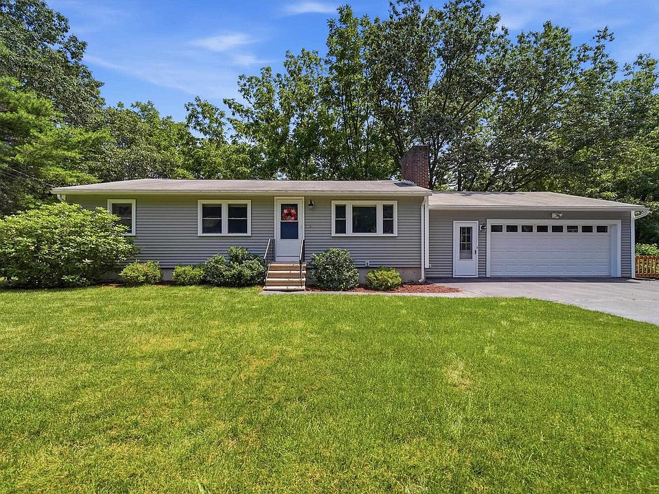 1st image of 17 Parker Drive