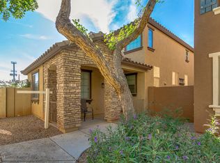67 E Palomino Dr, Gilbert, AZ 85296