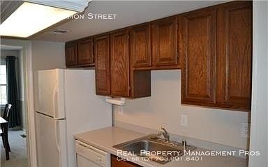 1st image of 12227 Cinnamon St