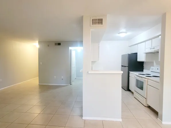 2667 NW 33rd St, Fort Lauderdale, FL