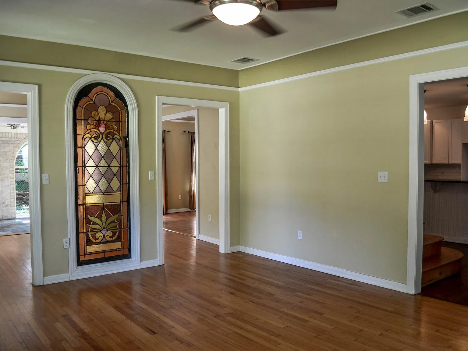 417 W Louisiana St — Photo 4