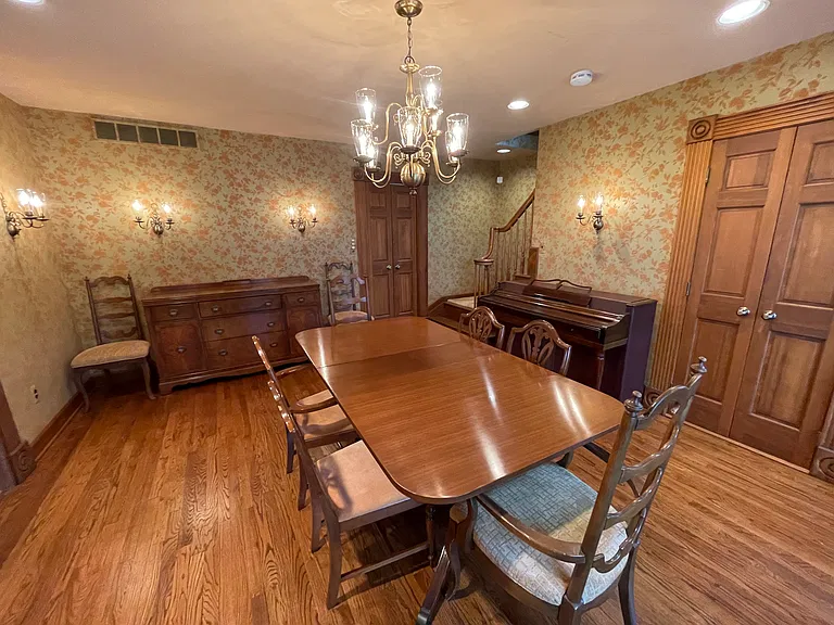 4770 Sheldon Rd — Photo 26