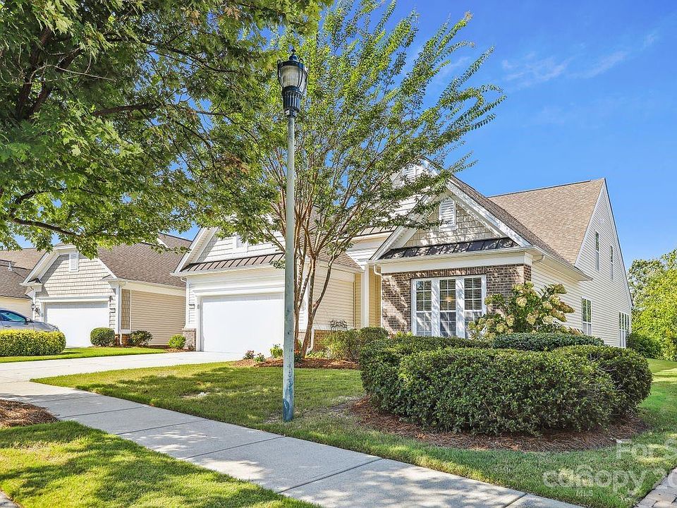 1st image of 2010 Hartwell Ln
