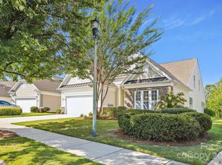 2010 Hartwell Ln, Indian Land, SC 29707