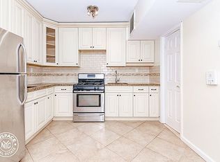 275 Classon Ave #4H, Brooklyn, NY 11205