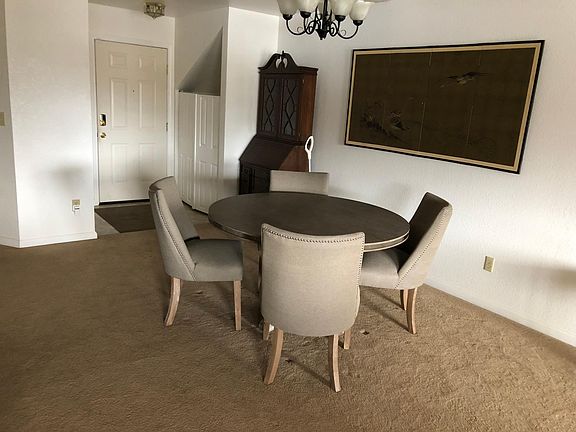 3rd image of 706 Brashear St APT 2