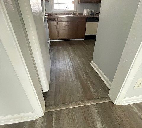 2nd image of 559 Winding Creek Rd APT D