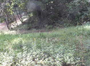 1333 Rogers Cove Rd, Waynesville, NC 28785