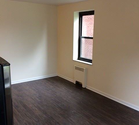 3rd image of 235 S Harrison St APT 412