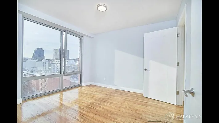 Rented by Halstead Real Estate | media 45