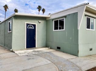 22556 Lukens Ln, Perris, CA 92570