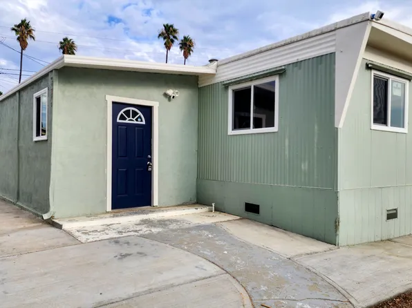 22556 Lukens Ln, Perris, CA 92570