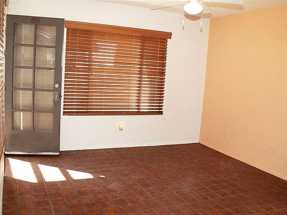 2nd image of 2240 S Elks Ln Unit 2