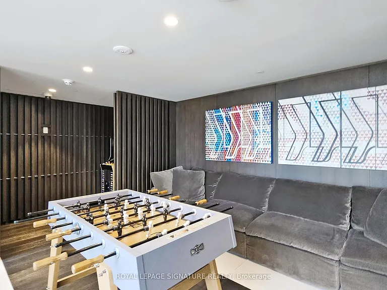 55 Cooper St #3807 — Photo 33