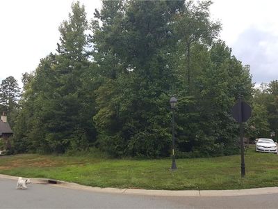 LOT 118 Skye Lochs Dr, Waxhaw, NC, 28173