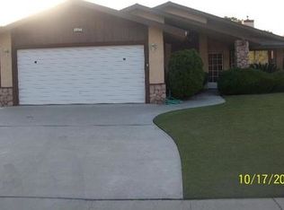 3513 Alegre Ct, Bakersfield, CA 93311