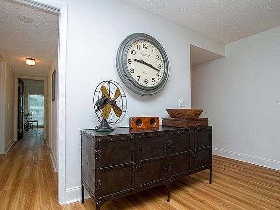 2nd image of 225 Country Club Dr APT D342